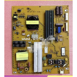 索尼 电源组件 1-888-119-11 KDL-55W900A